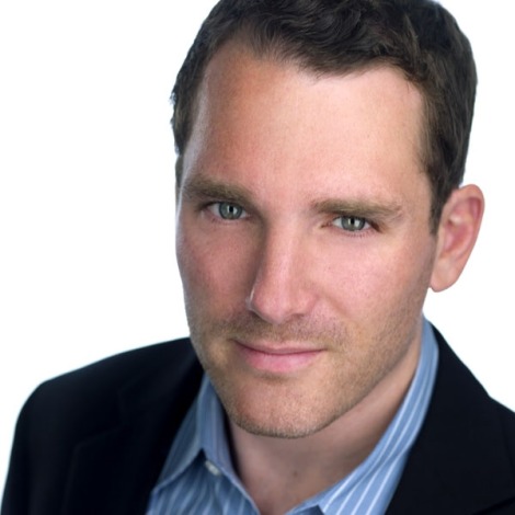 EEDAR 的 Patrick Walker 表示，移动游戏开发者需要利用 Twitch